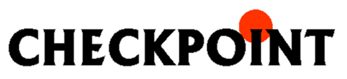 logo-checkpoint